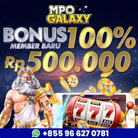 889NATION Situs Judi Slot Online Terpercaya Dan Gacor Di .